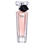 Tresor In Love for Women EDP