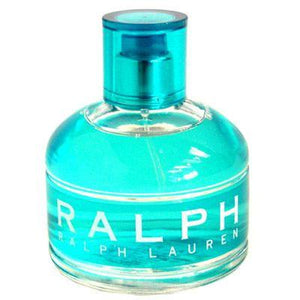 Ralph for Women by Ralph Lauren EDT