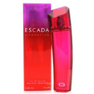 Escada Magnetism for Women by Escada EDP