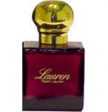 Lauren for Women by Ralph Lauren EDT