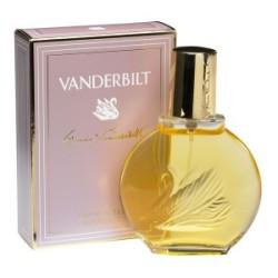 Vanderbilt for Women by Gloria Vanderbilt EDT