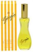 Giorgio for Women by Beverly Hills EDT