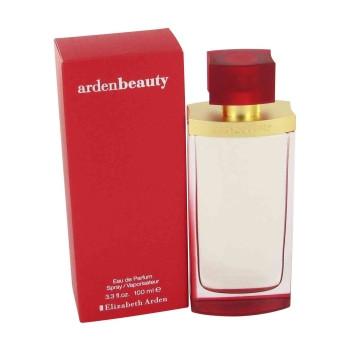 Arden Beauty for Women by Elizabeth Arden EDP