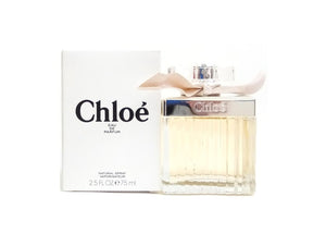 Chloe by Chloe for Women EDP