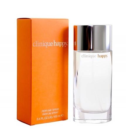 Clinique Happy for Women by Clinique EDP