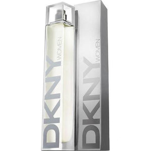 Dkny Energizing for Women by Donna Karan EDP