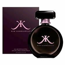 Kim Kardashian for Women by Kim Kardashian EDP