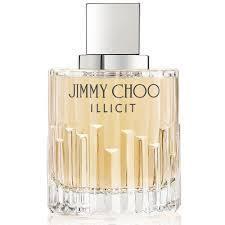 Jimmy Illicit for Women by Jimmy Choo EDP