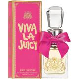 Viva La Juicy for Women by Juicy Couture EDP