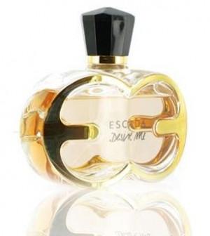 Desire Me for Women by Escada EDP