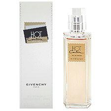 Hot Couture for Women by Givenchy EDP