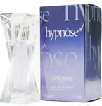 Hypnose for Women by Lancome EDP