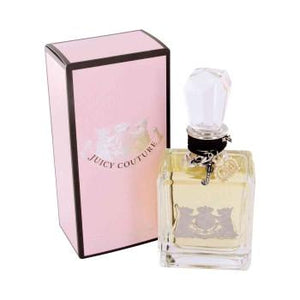 Juicy Couture for Women by Juicy Couture EDP