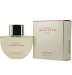 Kenneth Cole Reaction for Women by Kenneth Cole EDP