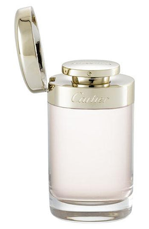 Baiser Vole for Women by Cartier EDP