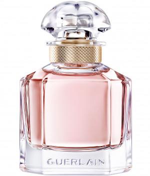 Mon Guerlain for Women by Guerlain EDP