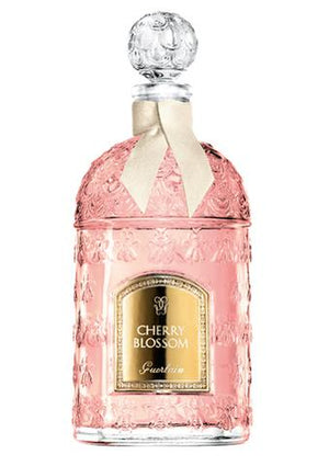 Guerlain Cherry Blossom for Women EDT