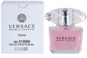 Versace Bright Crystal for Women by Versace EDT