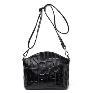 Trendy Fashion Diva Bags genuine leather bag elegant handbag Luxury Style handbags bolsa feminina Many colors