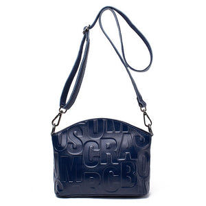 Trendy Fashion Diva Bags genuine leather bag elegant handbag Luxury Style handbags bolsa feminina Many colors