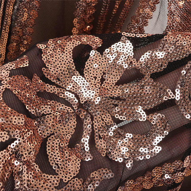 Super Pretty New Cloak or Dressy Coat  Cardigan Cloak  dress for women Sexy Sequins, Very Chic Evwning Wear