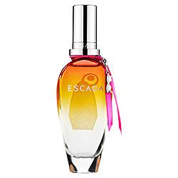 Rockin N Rio for Women by Escada EDT