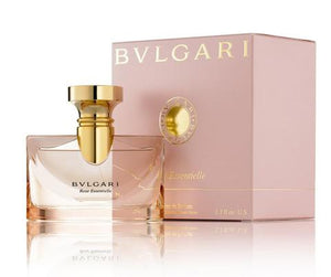 Rose Essentielle for Women by Bvlgari EDP