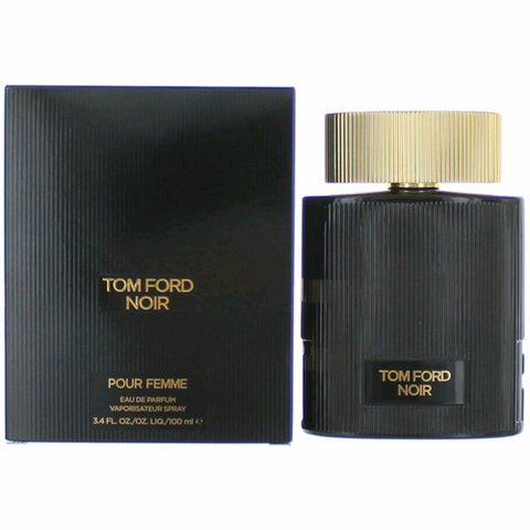 Tom Ford Noir for Women EDP