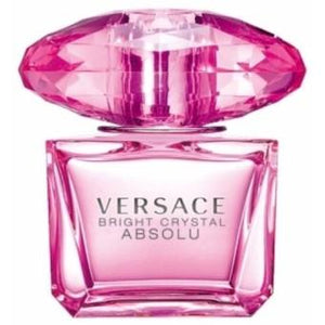 Versace Bright Crystal Absolu for Women by Versace EDP